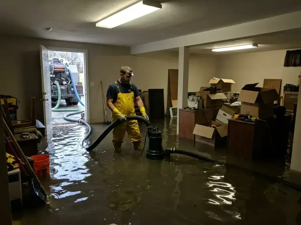 basement-burst-pipe-flooding-a-001 — frequently asked questions, 24-Hour Water Damage Restoration Services in Springfield, SD